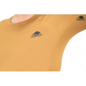 Термобелье Экватор лонгслив [ARS ARMA]